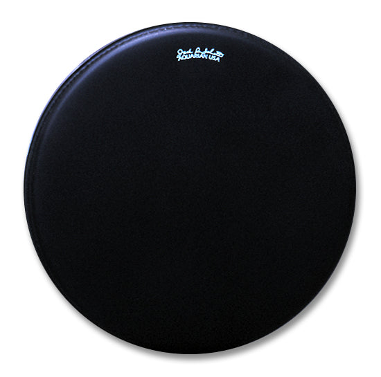 Jack DeJohnette Aquarian drumhead