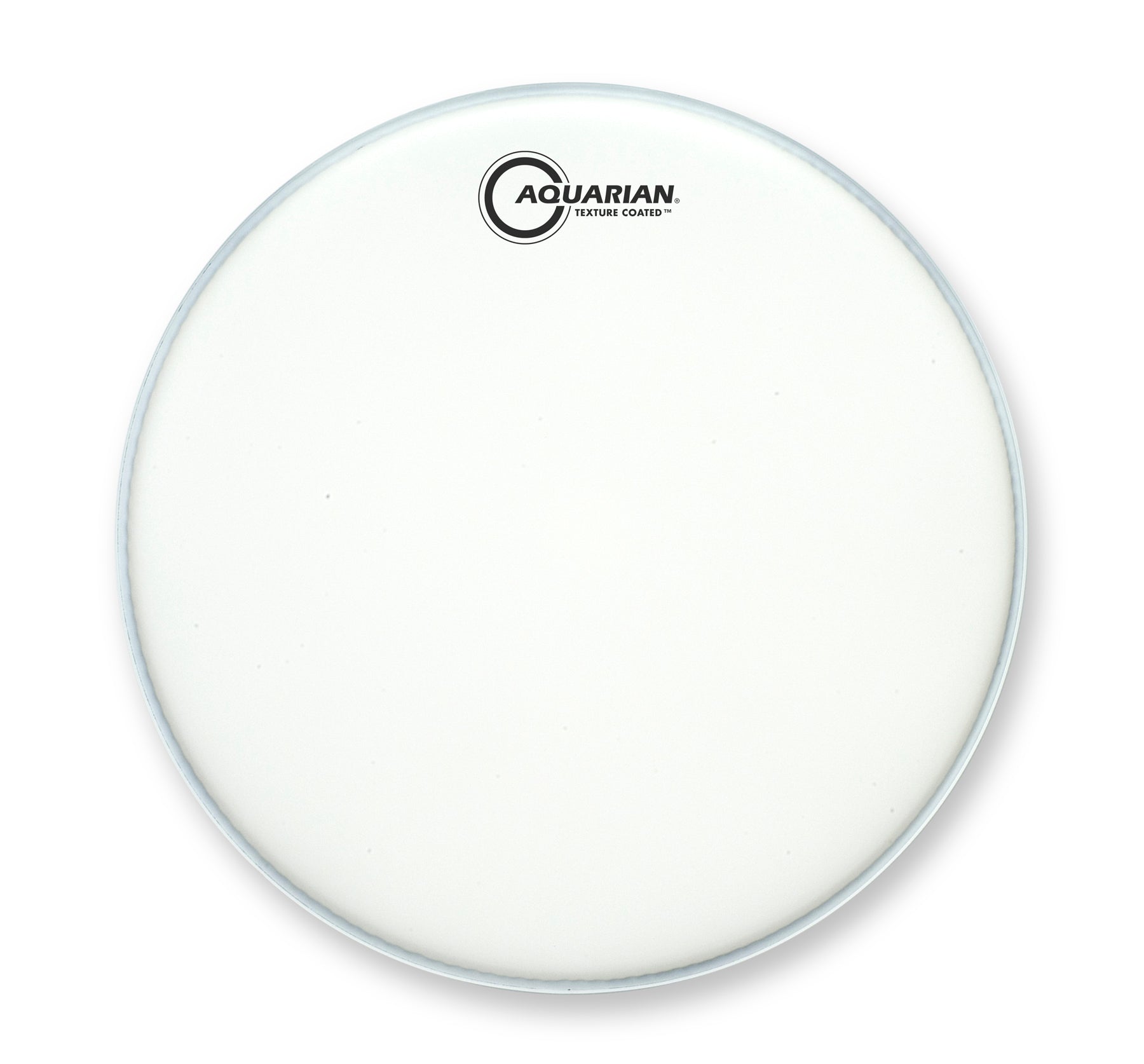 Texture Coated Single Ply Value Pack Aquarian drumhead